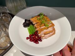 -南堂馆·新川菜(春熙路店)