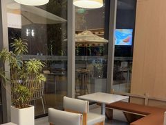 -崎本的店·专业酵种吐司(无锡万象汇店)