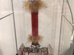 iphone_upload_pic-JOJO实景沉浸侦探剧本杀(大悦城店)