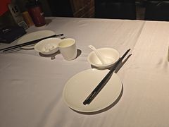 -毛家饭店·融合新湘菜·主题宴(齐鲁软件园店)