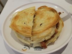 -晋心山西面(壹方城店)