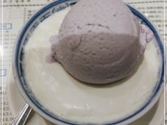 -仁信老铺(嘉信店)