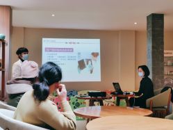 点击看大图 -爱弥儿月子中心(省医院店)