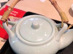 -避风塘(百联东郊店)
