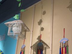 -云中鱼蒸汽石锅鱼(川沙百联店)