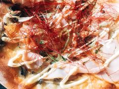 -WOLFGANG PUCK KITCHEN & BAR(迪士尼小镇店)
