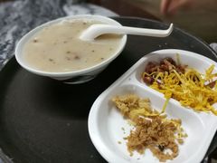 -老西关濑粉(文明路店)