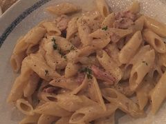 -PIZZA BIANCA(民园店)