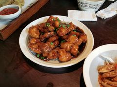 -上名堂·鱼头好吃(体育场路店)