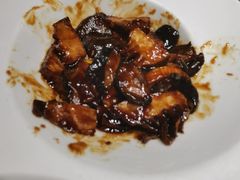 烧二冬-登瀛楼(鼓楼店)