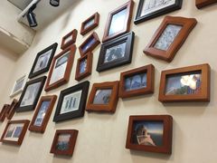 -L猪扒包(天河购书中心店)