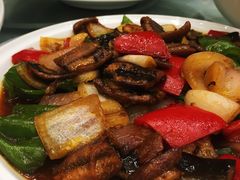 -天目湖御水温泉·度假酒店