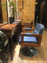 大厅-星耀美业·品质网购