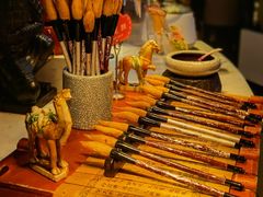 -千家粗粮王(MOMOPARK店)