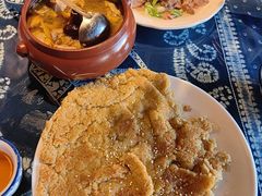 -香满楼(临安路店)