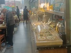 -老绥元烧麦·家常菜(大召店)