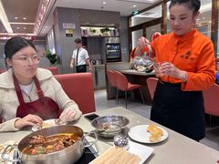 -蝎王府羊蝎子(天通苑店)
