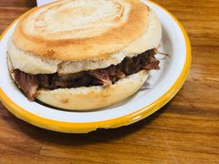 -秦豫肉夹馍(东羊市店)