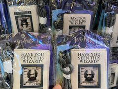 -名创优品(广东省广州琶洲保利广场店)