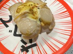 -友壹町寿司(佛山新DNA店)