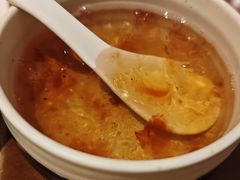 -朵朵开素食餐厅(后宰门街店)