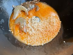 -海味当家·蒸锅海鲜(星海公园店)