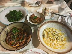 -三玛璐酒楼(汉口路店)