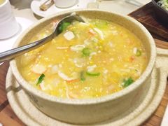 -和平馆·地道港澳茶餐厅(西门口店)