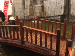 -鲁城往事(游客中心店)