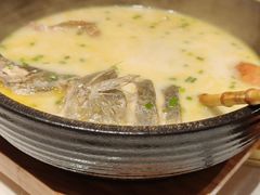 -茶人村·宫廷私厨(奥体印象城店)
