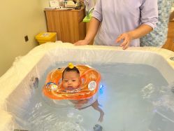 -北京嘉禾医疗