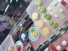 -京宴点心局