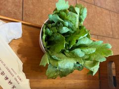 -潮汕美牛肉丸火锅店(天宁寺店)