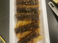 鸳鸯糍粑-二刀潮牛(重庆光环购物公园店)