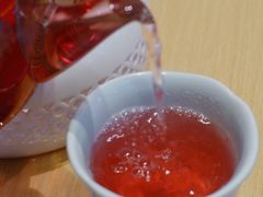 -茶小点(丽悦新天店)