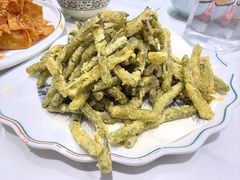 -八方后身麻辣鸡块(总店)
