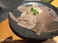 -呷哺呷哺 黄金牧场 (欢乐谷店)