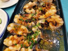 -粤·向群饭店(泮塘路店)