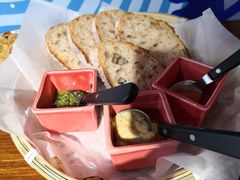 -Mesa Madre梅萨妈妈·Bintana(国贸店)