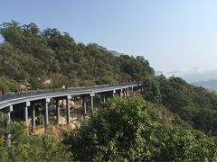 金鸡山公园-金鸡山公园