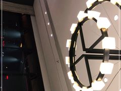 -富黎华海鲜大酒楼(正大广场店)