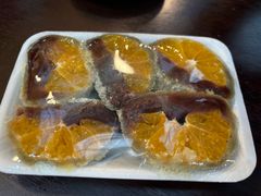 -西归浦每天偶来市场