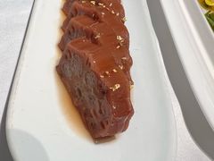 -蒸膳坊(王寨店)
