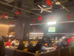 -醉得意·山茶油炒土鸡(莆田仙游方圆荟店)