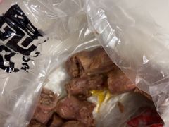 -MK鸭货(华明镇店)