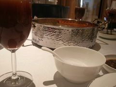 -红雀围·海鲜火锅(陆家嘴中心店)