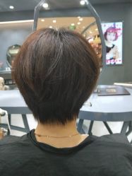 -和良形象