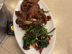 -福云龙(黄河南大街店)