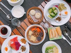 -柏联酒店