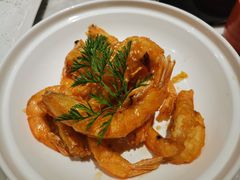 -怡和春天大酒楼(柳芳店)